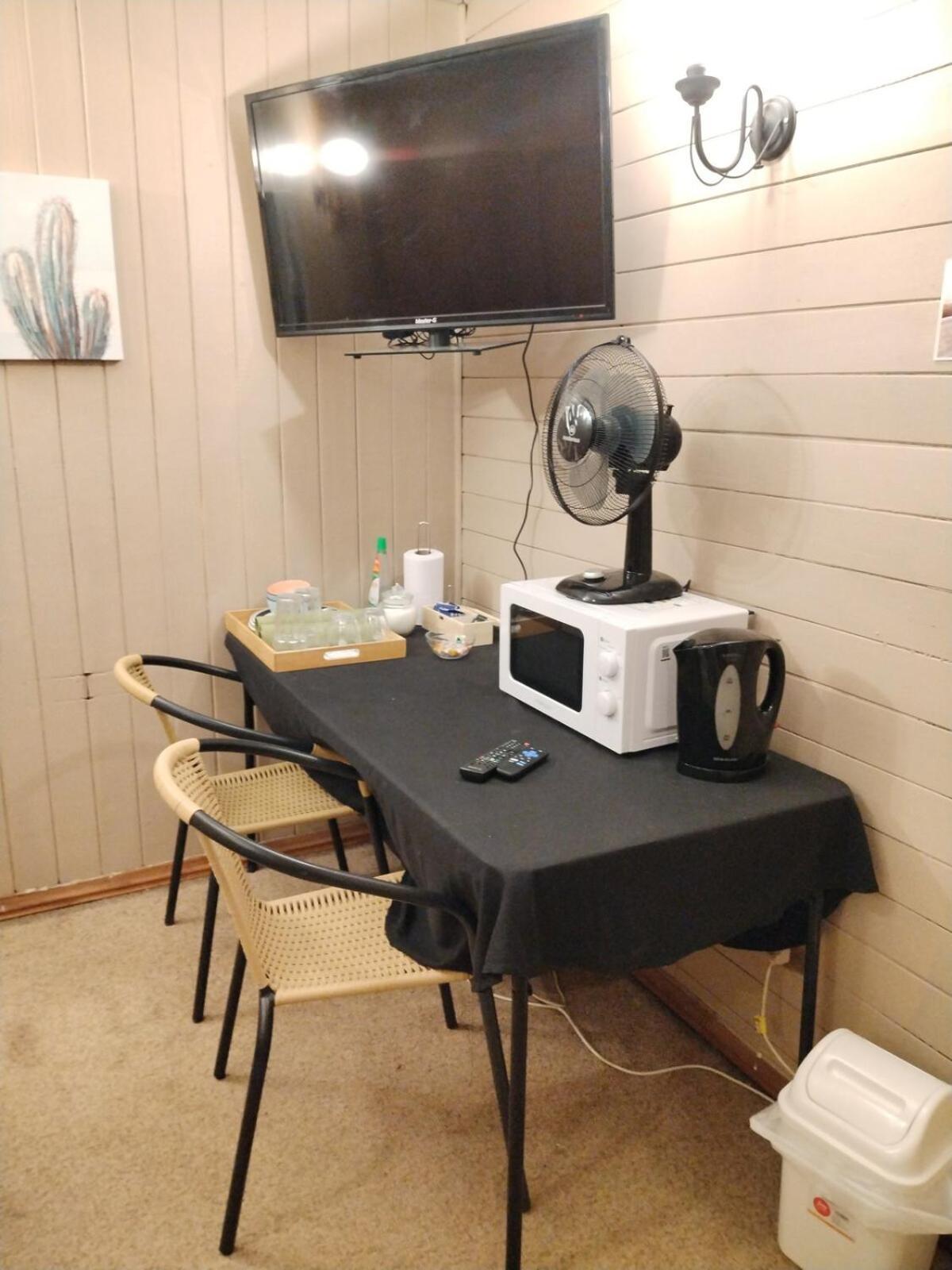 Habitacion Arrayan كاسترو المظهر الخارجي الصورة